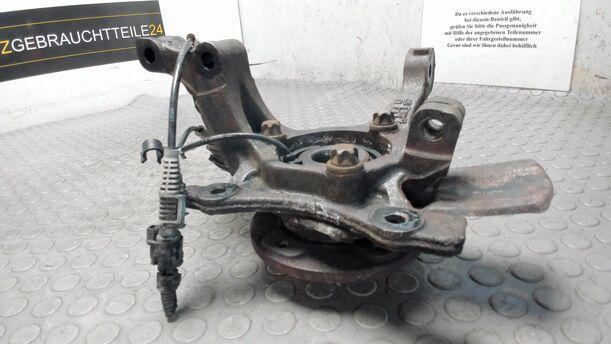 Foto: ACHSSCHENKEL VORNE RECHTS eines Opel Astra 1.6 Caravan