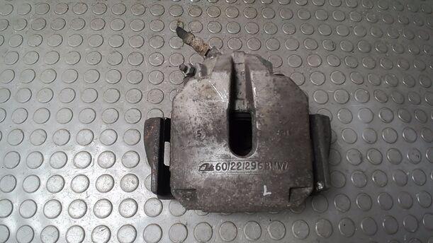 Foto: BREMSSATTEL VORN LINKS ( ATE ) eines BMW 523i touring