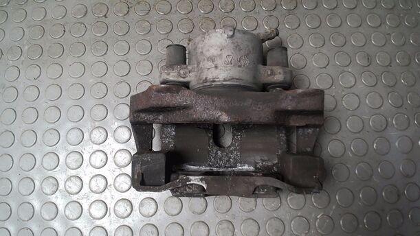 Foto: BREMSSATTEL VORN LINKS ( ATE ) eines BMW 523i touring