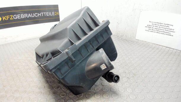 Foto: LUFTFILTERKASTEN eines Opel Astra 1.6 Caravan