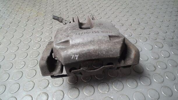 Foto: BREMSSATTEL HINTEN LINKS ( ATE ) eines BMW 523i touring