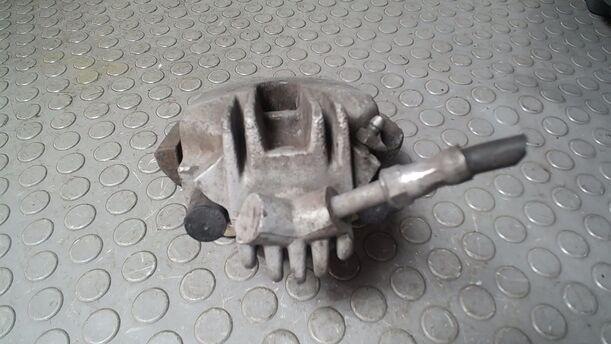 Foto: BREMSSATTEL HINTEN LINKS ( ATE ) eines BMW 523i touring