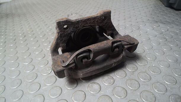 Foto: BREMSSATTEL HINTEN LINKS ( ATE ) eines BMW 523i touring
