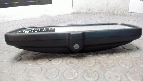 Foto: INNENSPIEGEL ( AUTOMATISCH ABBLENDEN ) eines Opel Astra 1.6 Caravan