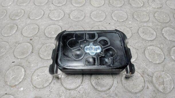 Foto: REGENSENSOR eines Opel Astra 1.6 Caravan