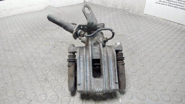 Foto: BREMSSATTEL HINTEN RECHTS eines VW Golf Plus 1.4