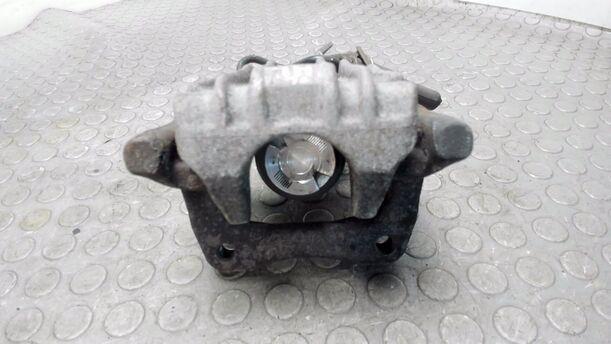 Foto: BREMSSATTEL HINTEN LINKS eines VW Golf Plus 1.4