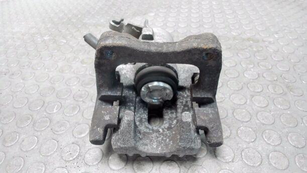 Foto: BREMSSATTEL HINTEN LINKS eines VW Golf Plus 1.4