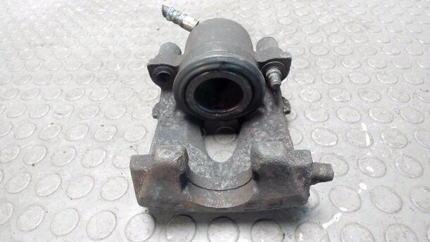 Foto: BREMSSATTEL VORNE LINKS eines VW Golf Plus 1.4