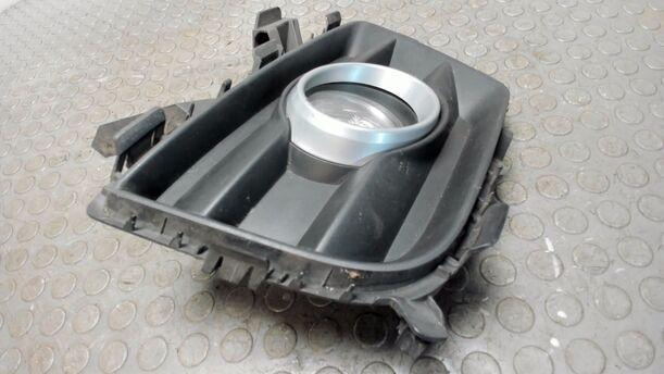 Foto: NEBELSCHEINWERFER LINKS eines Mazda 5 1.8