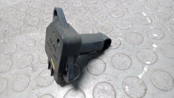 Foto: LUFTMASSENMESSER eines Mazda 5 1.8
