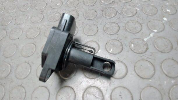 Foto: LUFTMASSENMESSER eines Mazda 5 1.8
