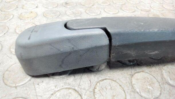 Foto: SCHEIBENWISCHERARM HINTEN eines Mazda 5 1.8