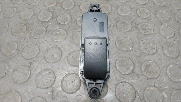 Foto: FENSTERHEBERSCHALTER eines Mazda 5 1.8