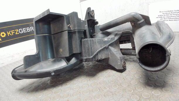 Foto: ANSAUGVERTEILER eines Mazda 5 1.8