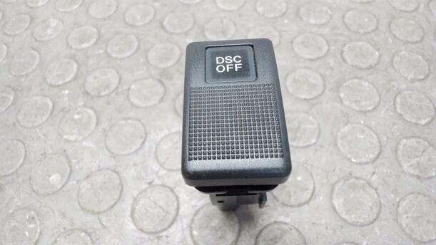 Foto: SCHALTER DSC eines Mazda 5 1.8