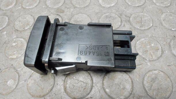 Foto: SCHALTER DSC eines Mazda 5 1.8