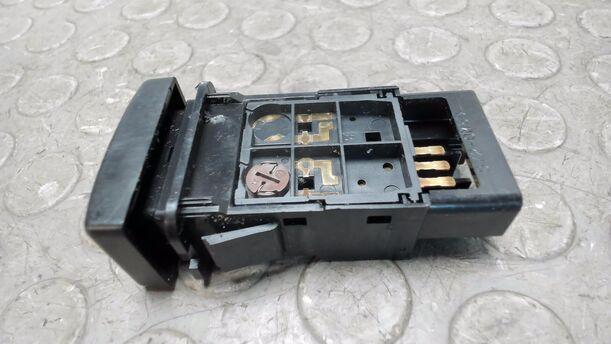 Foto: SCHALTER DSC eines Mazda 5 1.8