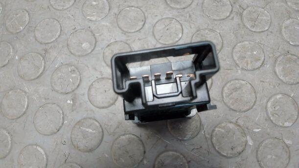 Foto: SCHALTER DSC eines Mazda 5 1.8