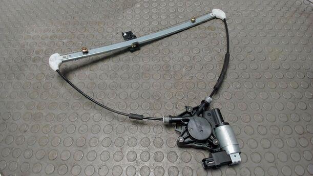 Foto: FENSTERHEBER HINTEN LINKS eines Mazda 5 1.8