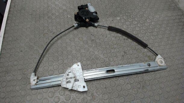 Foto: FENSTERHEBER VORNE LINKS eines Mazda 5 1.8