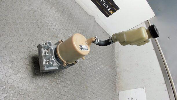 Foto: SERVOPUMPE ELEKTRISCH eines Mazda 5 1.8