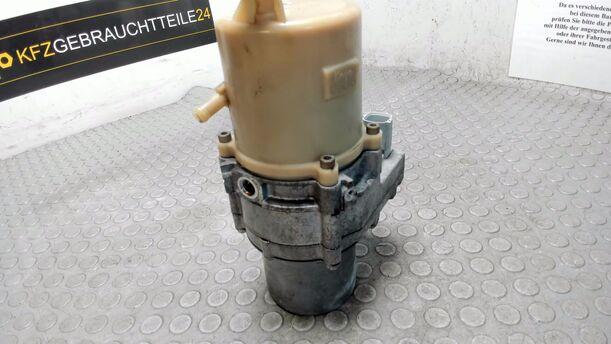 Foto: SERVOPUMPE ELEKTRISCH eines Mazda 5 1.8