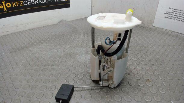 Foto: KRAFTSTOFFPUMPE eines Mazda 5 1.8