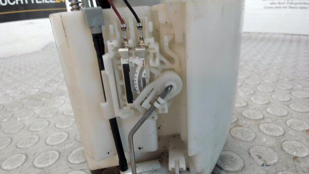 Foto: KRAFTSTOFFPUMPE eines Mazda 5 1.8