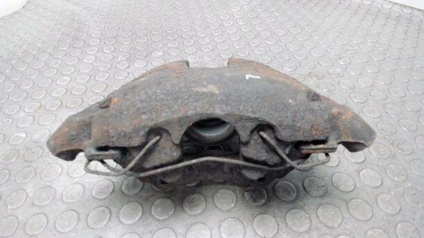 Foto: BREMSSATTEL VORNE LINKS eines Mazda 5 1.8