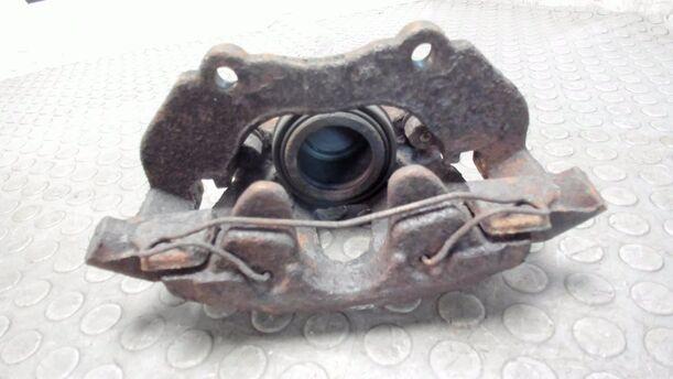 Foto: BREMSSATTEL VORNE RECHTS eines Mazda 5 1.8