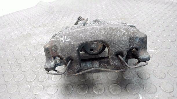 Foto: BREMSSATTEL HINTEN LINKS eines Mazda 5 1.8