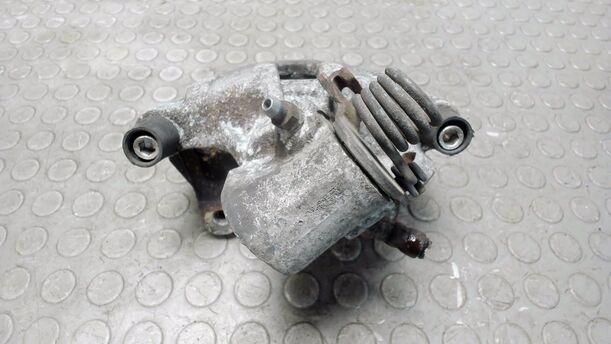 Foto: BREMSSATTEL HINTEN LINKS eines Mazda 5 1.8