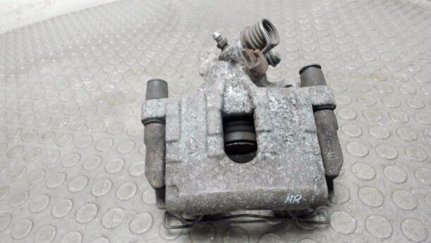 Foto: BREMSSATTEL HINTEN RECHTS eines Mazda 5 1.8