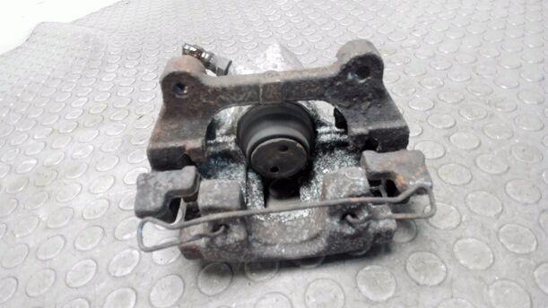 Foto: BREMSSATTEL HINTEN RECHTS eines Mazda 5 1.8
