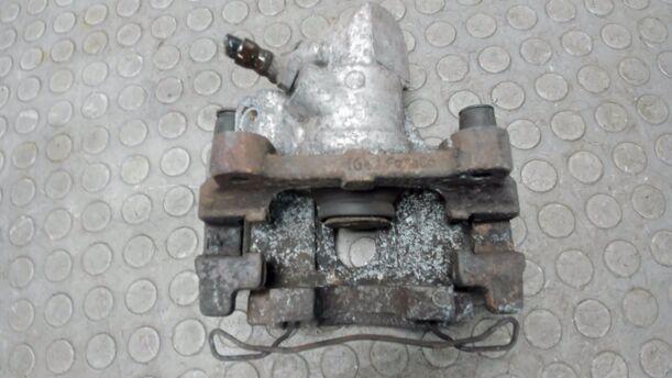 Foto: BREMSSATTEL HINTEN RECHTS eines Mazda 5 1.8