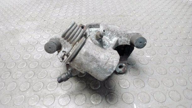 Foto: BREMSSATTEL HINTEN RECHTS eines Mazda 5 1.8