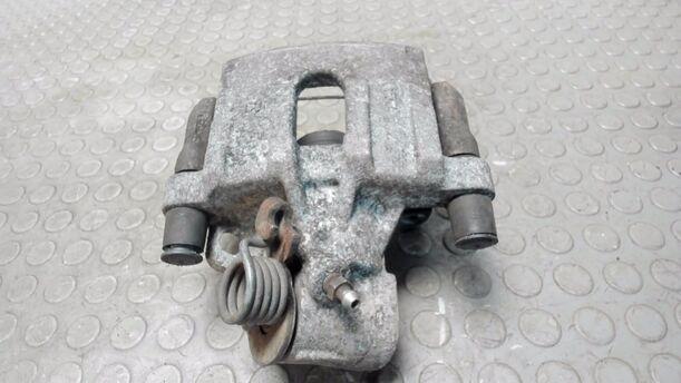 Foto: BREMSSATTEL HINTEN RECHTS eines Mazda 5 1.8