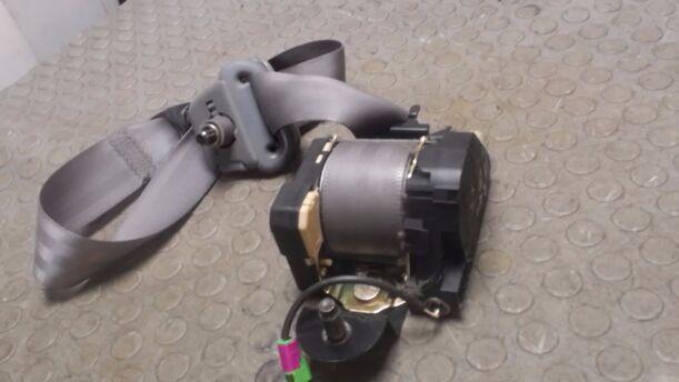 Foto: SICHERHEITSGURT VORN LINKS (4/5-TÜRER) eines Chevrolet Kalos 1.4 16V