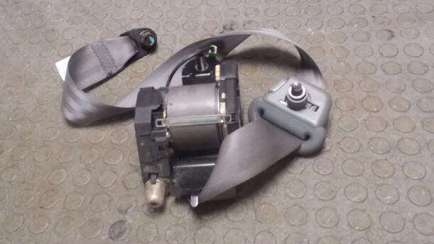 Foto: SICHERHEITSGURT VORN LINKS (4/5-TÜRER) eines Chevrolet Kalos 1.4 16V