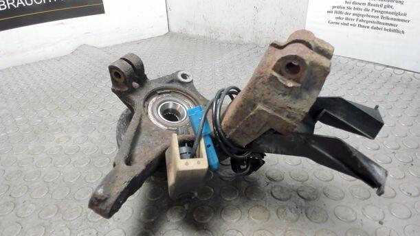 Foto: ACHSSCHENKEL VORNE RECHTS eines Peugeot 206 60