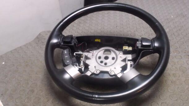 Foto: LENKRAD (OHNE AIRBAG eines Chevrolet Kalos 1.4 16V