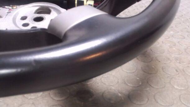 Foto: LENKRAD (OHNE AIRBAG eines Chevrolet Kalos 1.4 16V