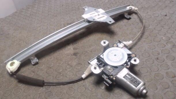 Foto: FENSTERHEBER ELEKTRISCH HINTEN LINKS eines Chevrolet Kalos 1.4 16V