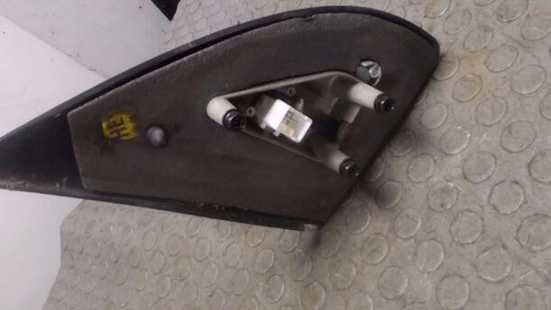 Foto: AUSSENSPIEGEL ELEKTRISCH VERSTELLBAR LINKS eines Chevrolet Kalos 1.4 16V