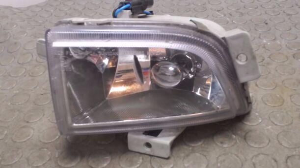 Foto: NEBELSCHEINWERFER LINKS eines Chevrolet Kalos 1.4 16V