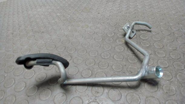 Foto: GASPEDAL eines Peugeot 206 60 Viva X
