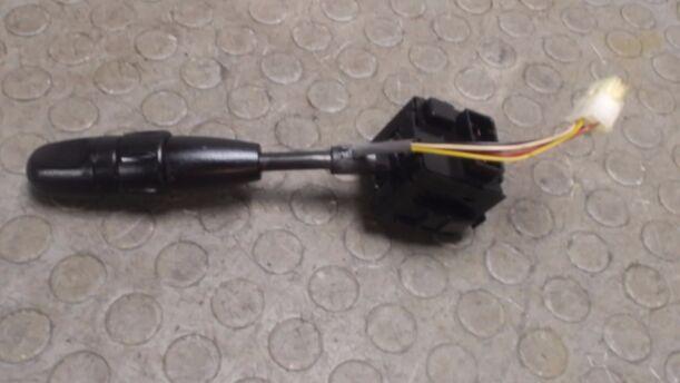 Foto: BLINKERSCHALTER / KOMBISCHALTER LINKS eines Chevrolet Kalos 1.4 16V
