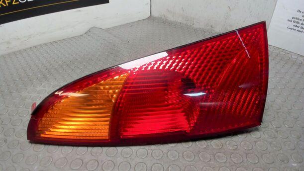 Foto: HECKLEUCHTE / RÜCKLICHT LINKS eines Ford Focus Viva X