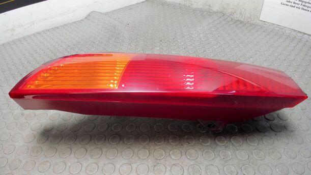Foto: HECKLEUCHTE / RÜCKLICHT LINKS eines Ford Focus Viva X